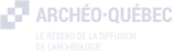 Archéo-Québec