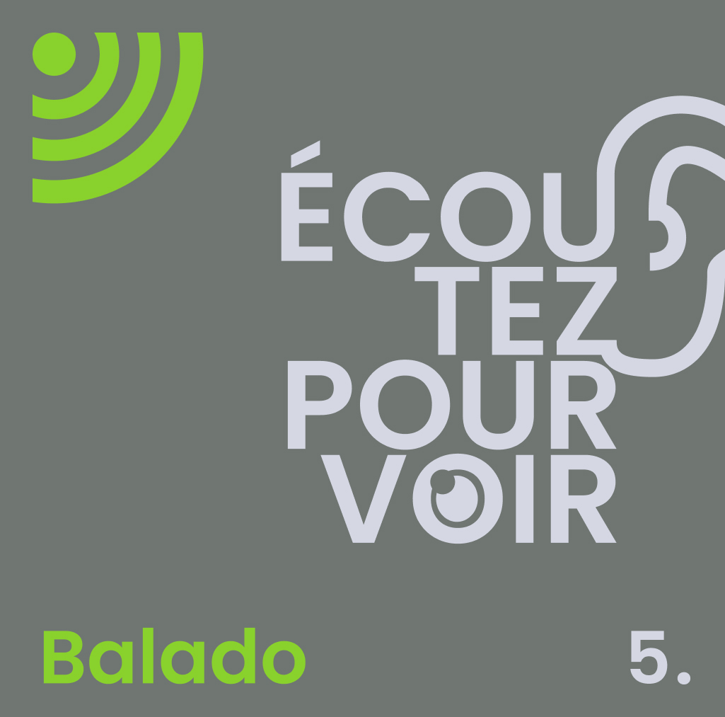 podcast 5