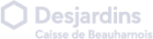 Desjardins