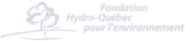 Fondation Hydro-Québec